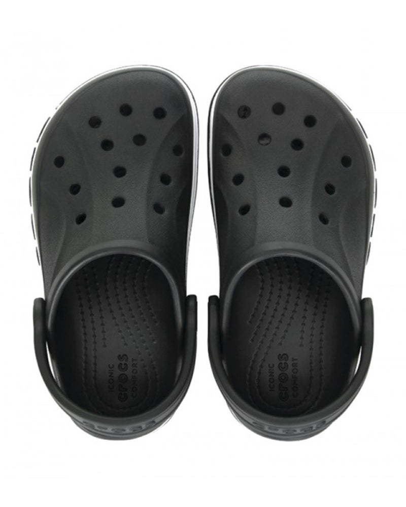 Bayaband-Clog-Kids-Black-205100-001