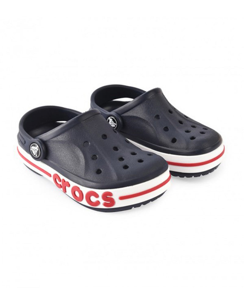 Bayaband-Clog-Kids-Navy-205100-410