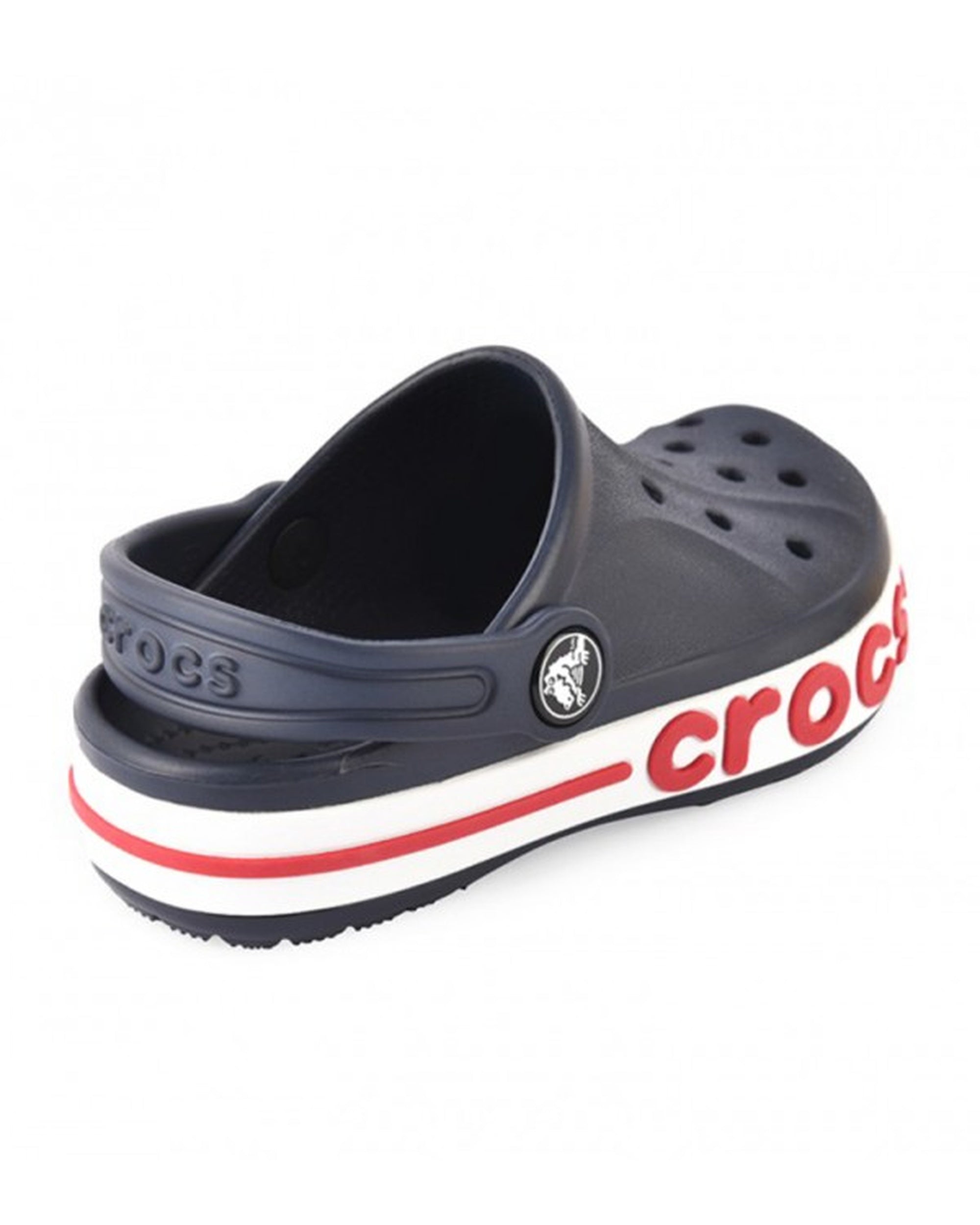 Bayaband-Clog-Kids-Navy-205100-410