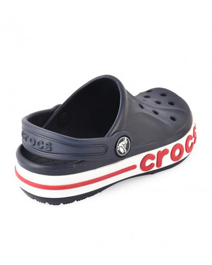 Bayaband-Clog-Kids-Navy-205100-410