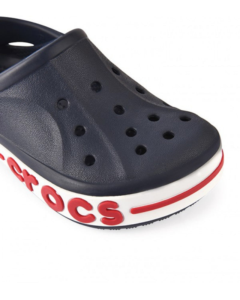 Bayaband-Clog-Kids-Navy-205100-410
