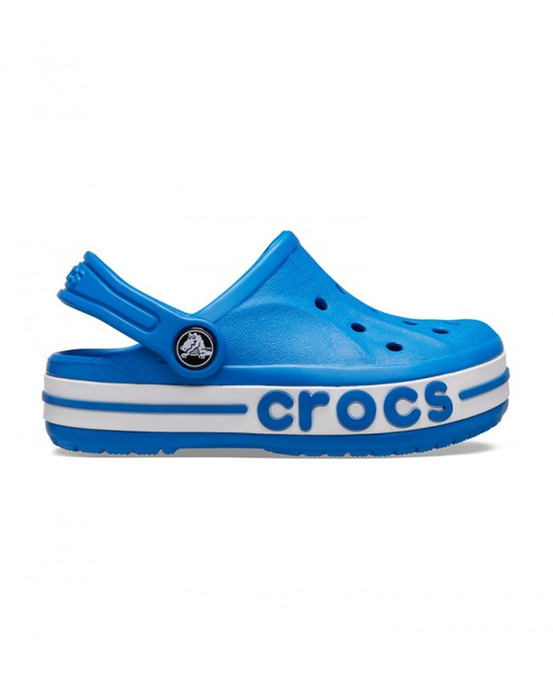 Bayaband-Clog-Kids-Bright Cobalt-205100-4JL