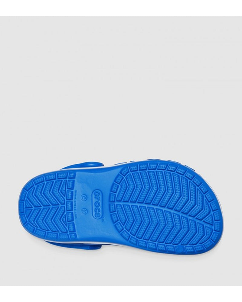 Bayaband-Clog-Kids-Bright Cobalt-205100-4JL