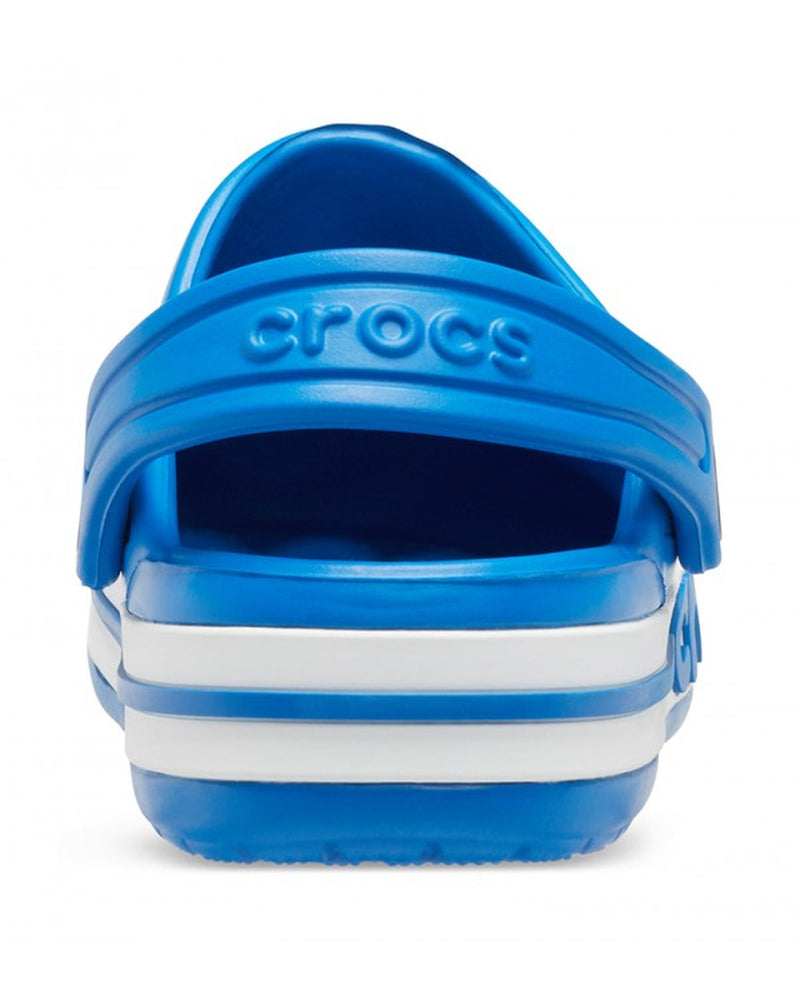 Bayaband-Clog-Kids-Bright Cobalt-205100-4JL