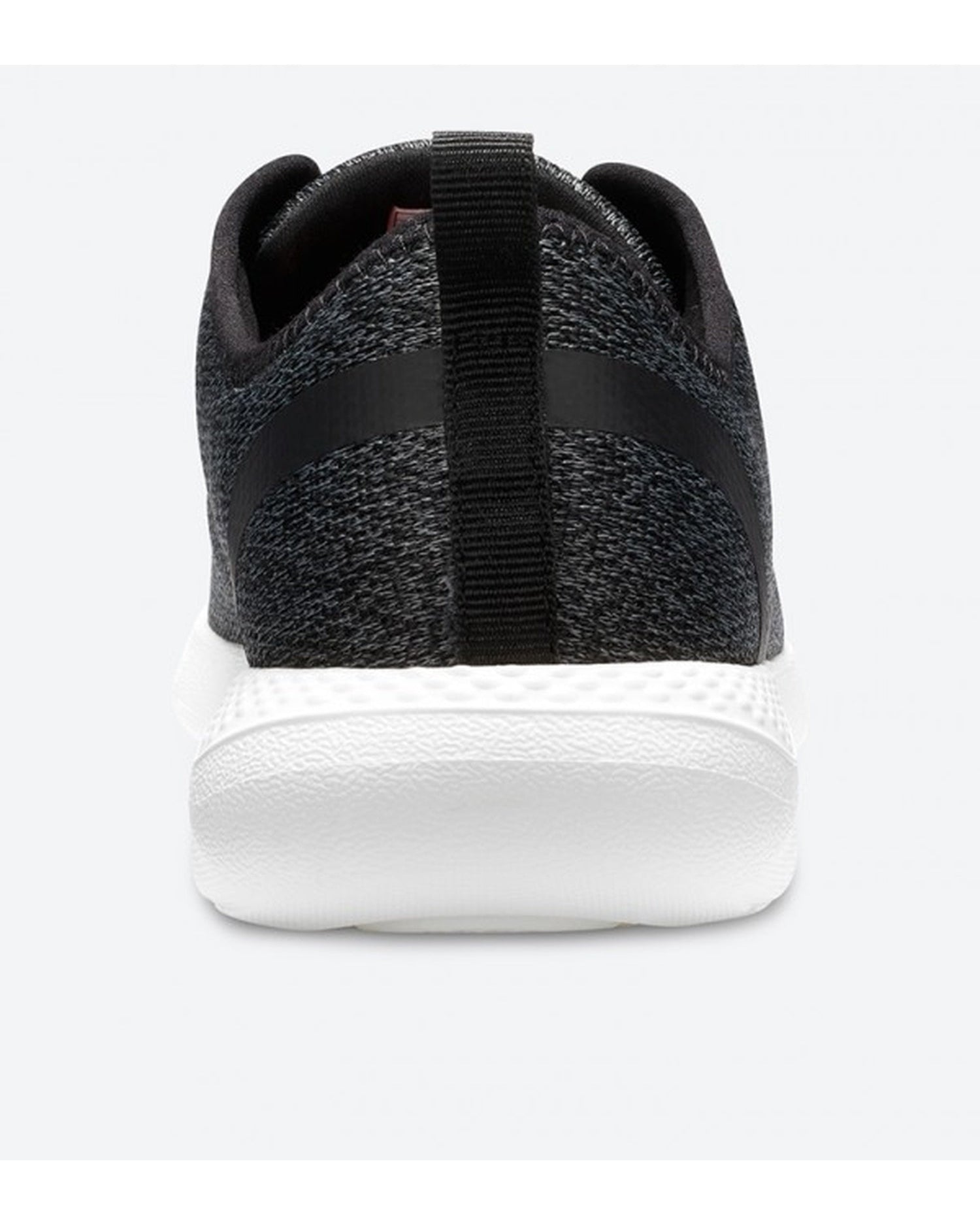 Literide-Shoe-Men-Black/White-205162-066