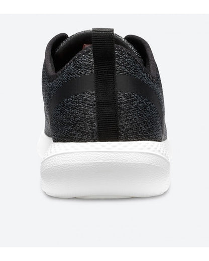 Literide-Shoe-Men-Black/White-205162-066