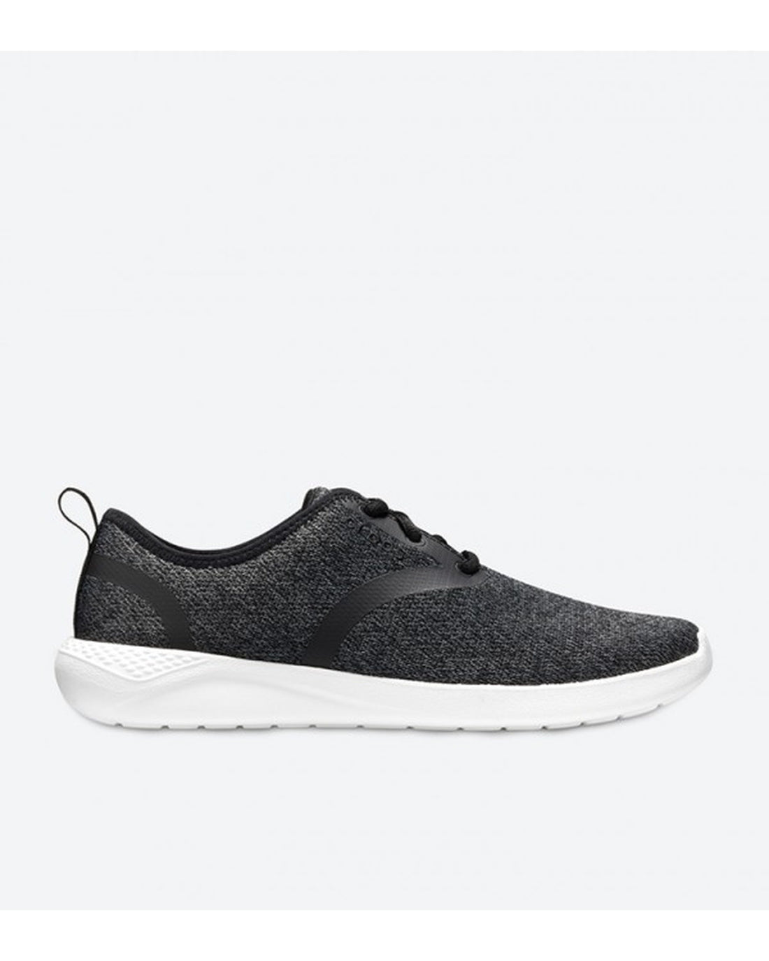 Literide-Shoe-Men-Black/White-205162-066