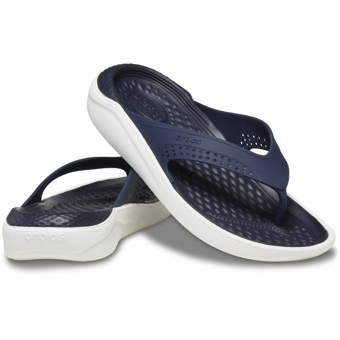 LITERIDE-FLIP-UNISEX ADULT-NAVY-205182-410
