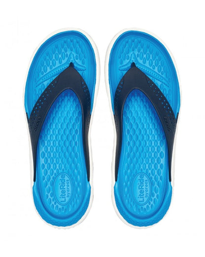 Literide-Flip-Unisex Adult-Navy/White-205182-462