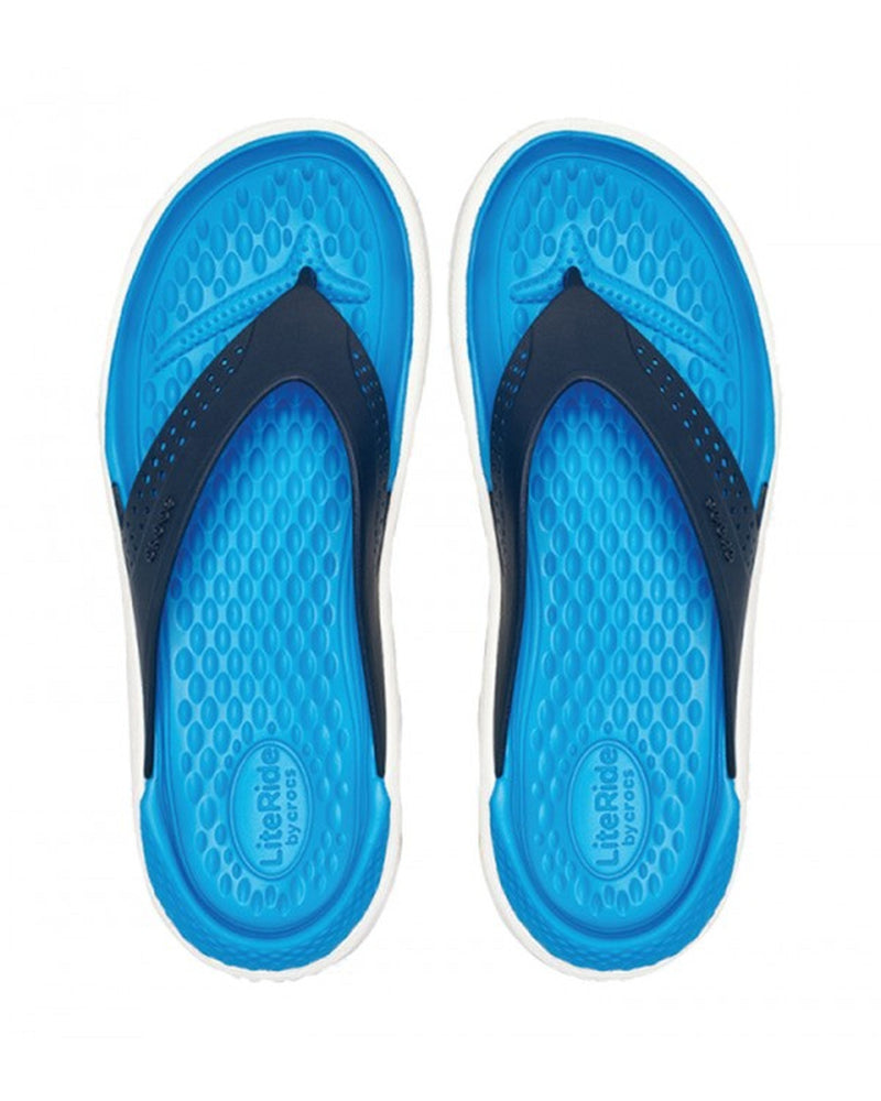 Literide-Flip-Unisex Adult-Navy/White-205182-462