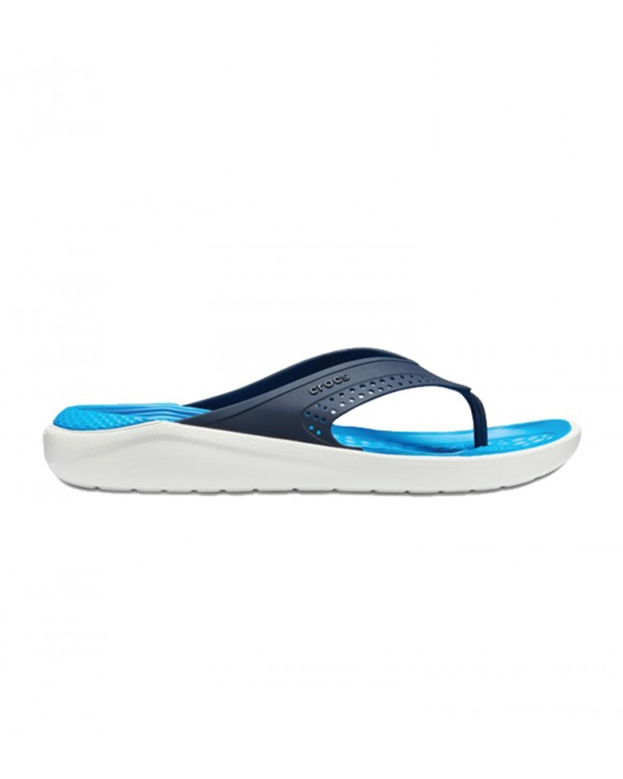 Literide-Flip-Unisex Adult-Navy/White-205182-462