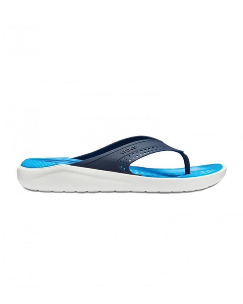 Literide-Flip-Unisex Adult-Navy/White-205182-462