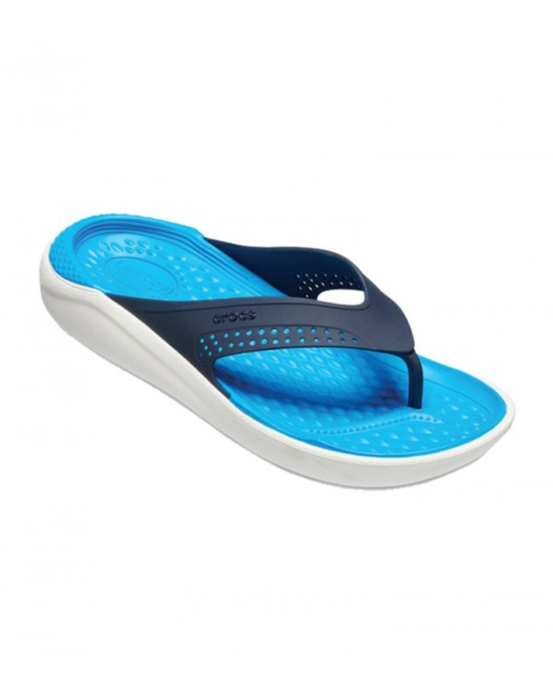 CROCS-LITERIDE-FLIP-205182-462