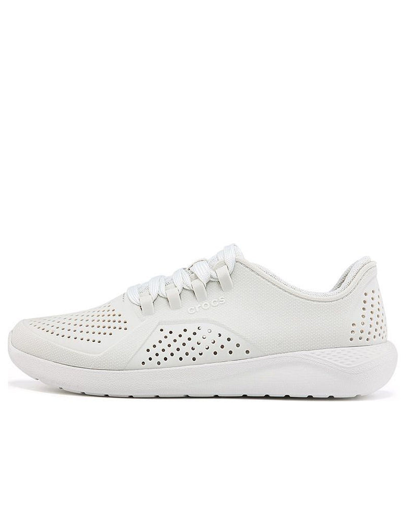 Literide-Shoe-Women-Almost White-205234-1CN