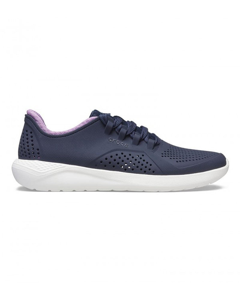 Literide-Shoe-Women-Navy/Orchid-205234-4SP