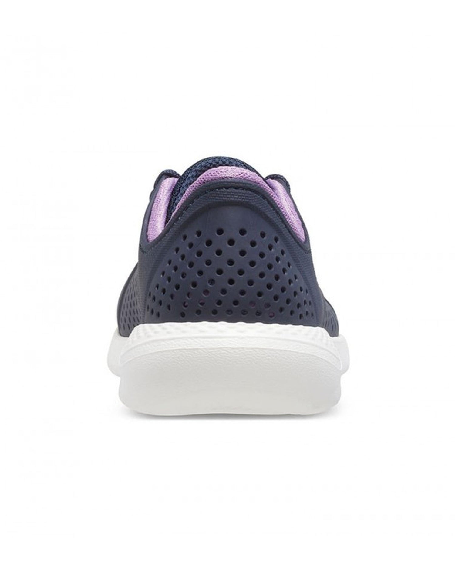 Literide-Shoe-Women-Navy/Orchid-205234-4SP