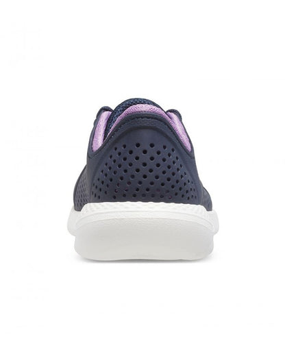 Literide-Shoe-Women-Navy/Orchid-205234-4SP