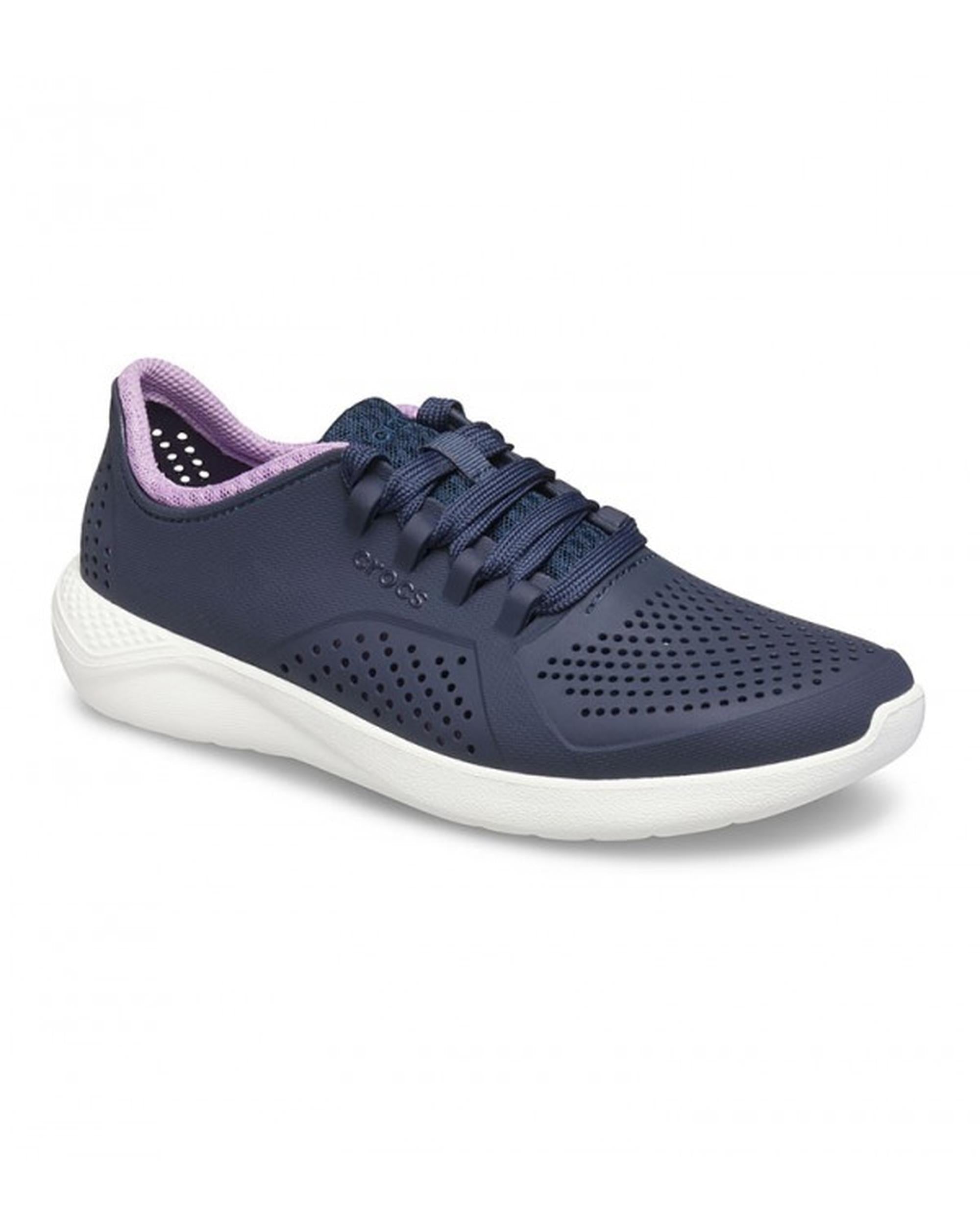 Literide-Shoe-Women-Navy/Orchid-205234-4SP