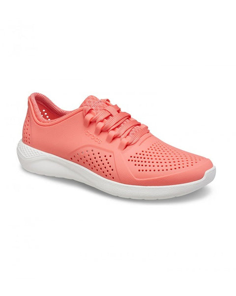 Crocs LiteRide Shoe — Women, Fresco