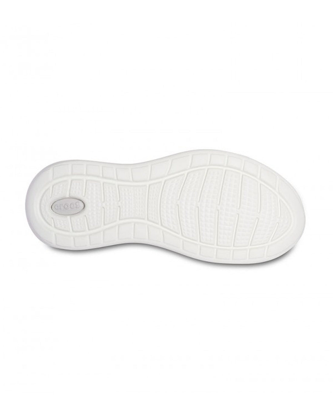 Literide-Shoe-Women-Fresco-205234-6SL