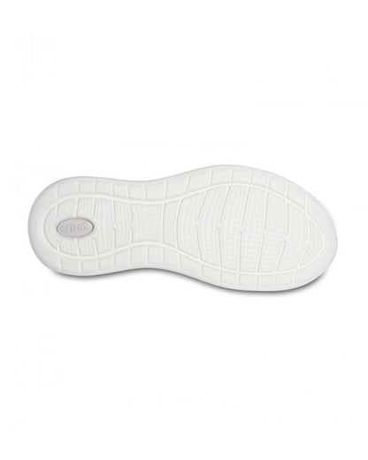 Literide-Shoe-Women-Fresco-205234-6SL