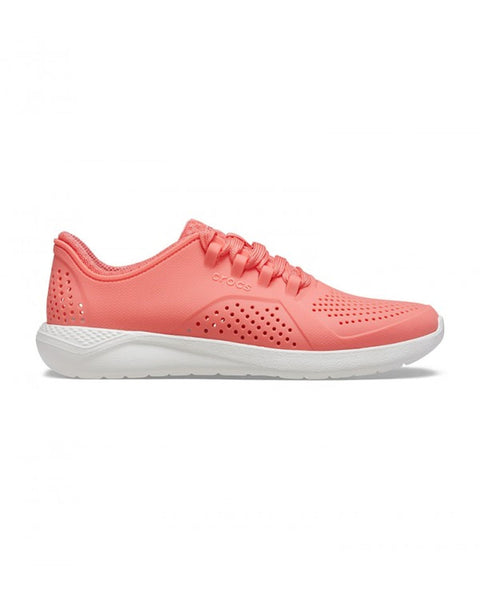 Crocs LiteRide Shoe — Women, Fresco