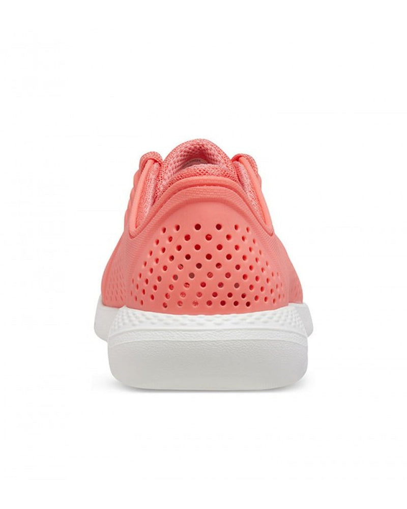 Literide-Shoe-Women-Fresco-205234-6SL