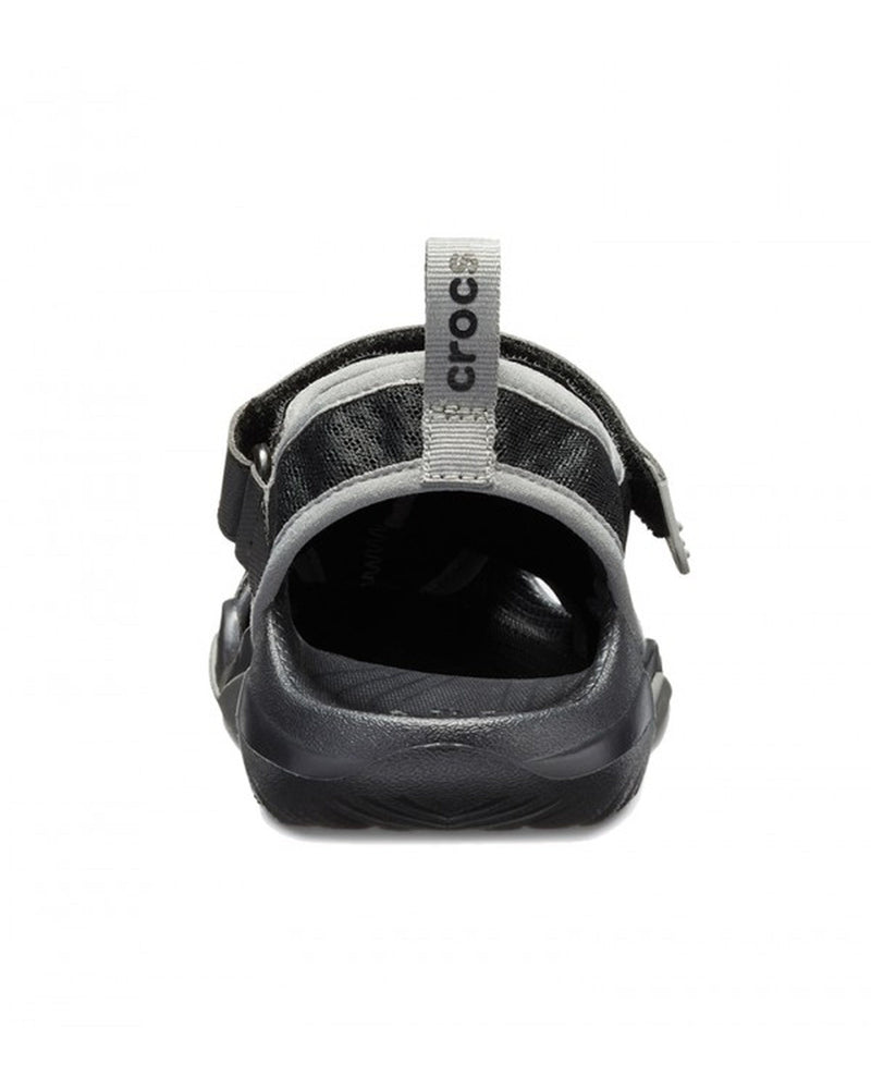 Swiftwater-Sandal-Men-Black-205289-001