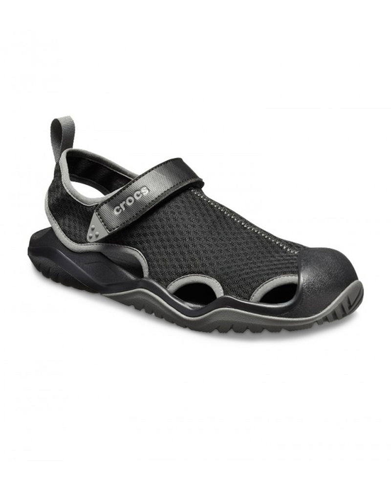 Crocs-Swiftwater-Sandal-205289-001
