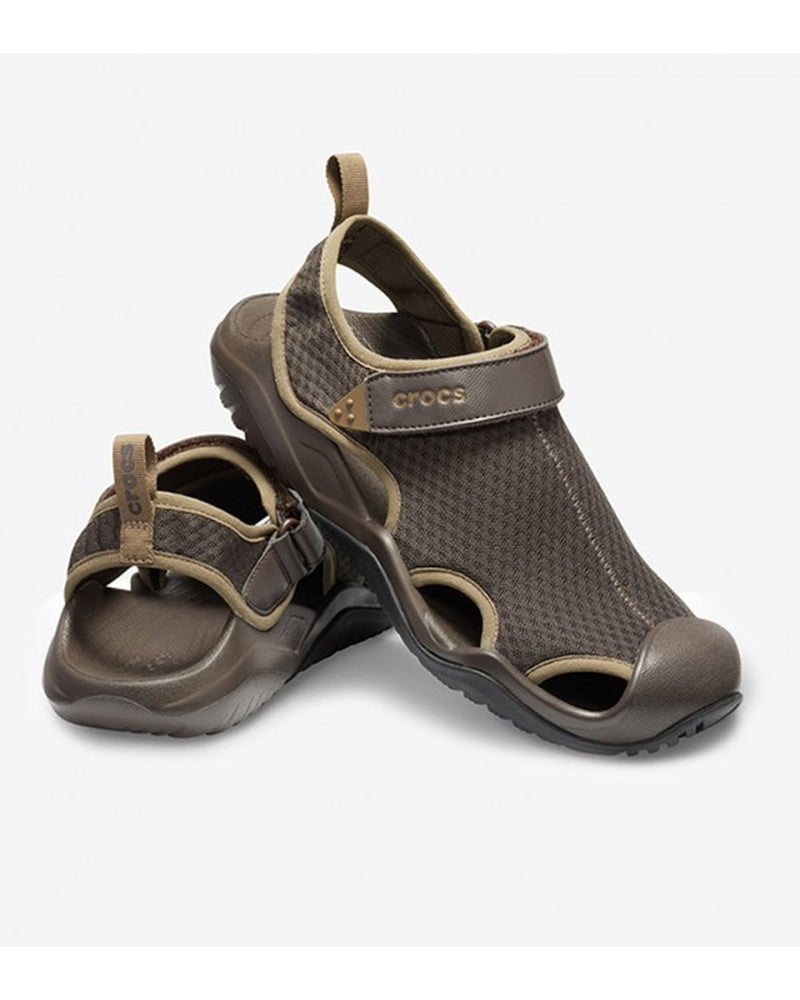 Swiftwater-Sandal-Men-Espresso-205289-206