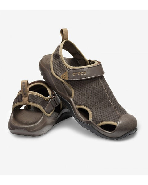 CROCS-SWIFTWATER-SANDAL-205289-206