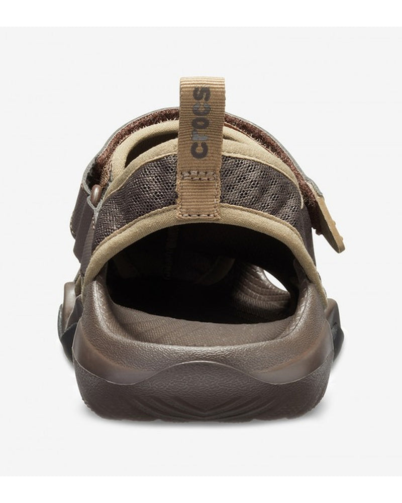 Swiftwater-Sandal-Men-Espresso-205289-206