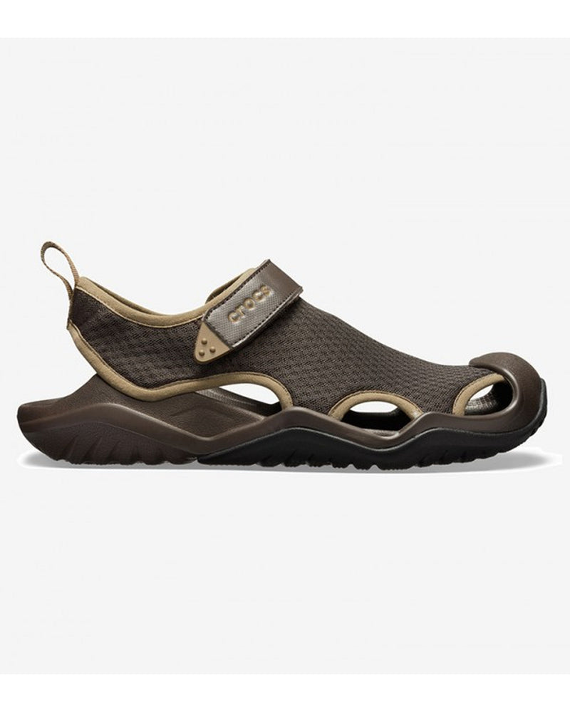 Swiftwater-Sandal-Men-Espresso-205289-206