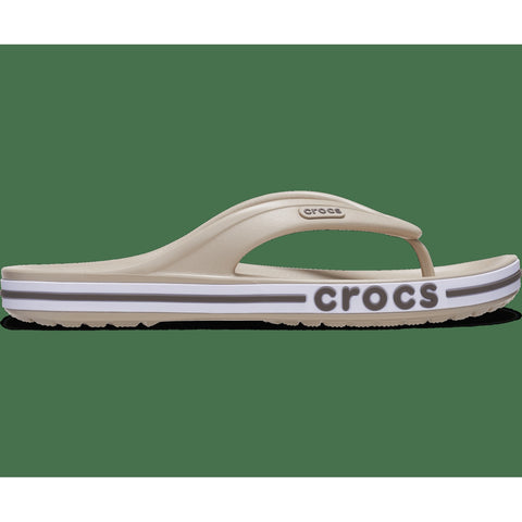 Crocs Cobblestone Flip-Flop — Men (205393-2V3)