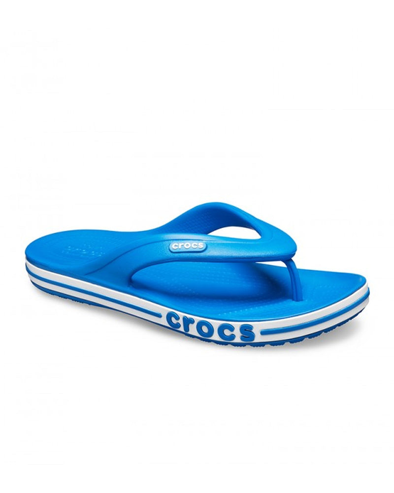 Bayaband-Flip-Unisex Adult-Bright Cobalt-205393-4JL