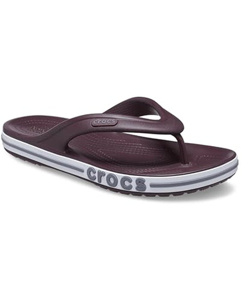 BAYABAND-FLIP-UNISEX ADULT-BURGUNDY-205393-605