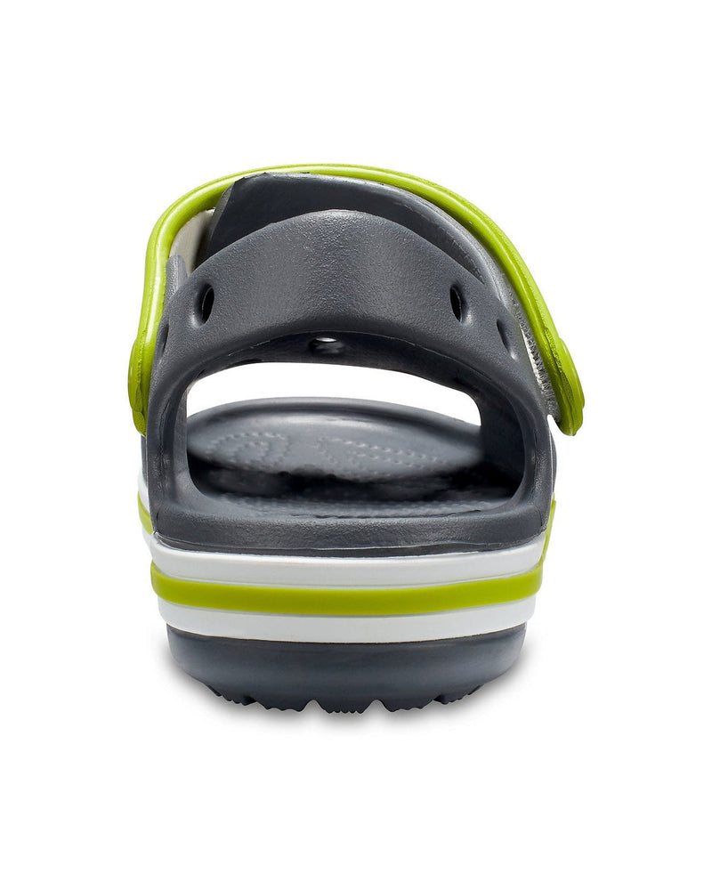 Bayaband-Sandal-Kids-Charcoal-205400-025