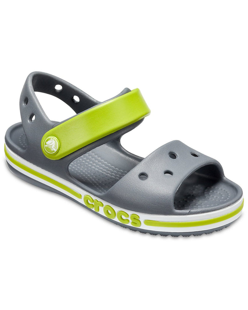 Bayaband-Sandal-Kids-Charcoal-205400-025