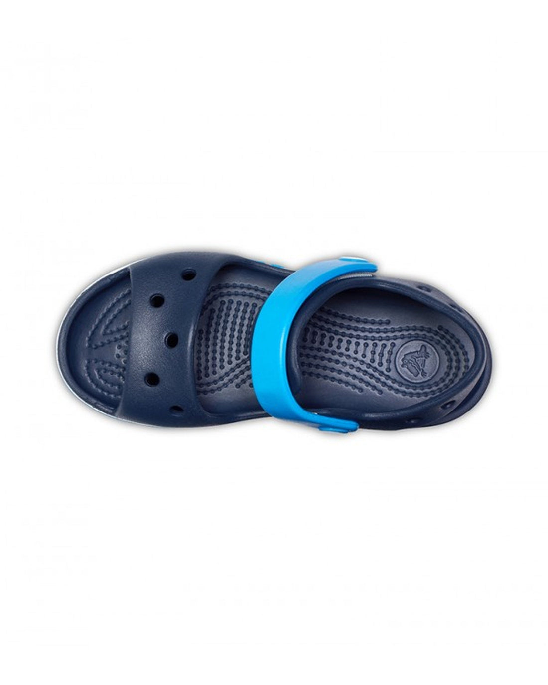 Bayaband-Sandal-Kids-Navy-205400-410