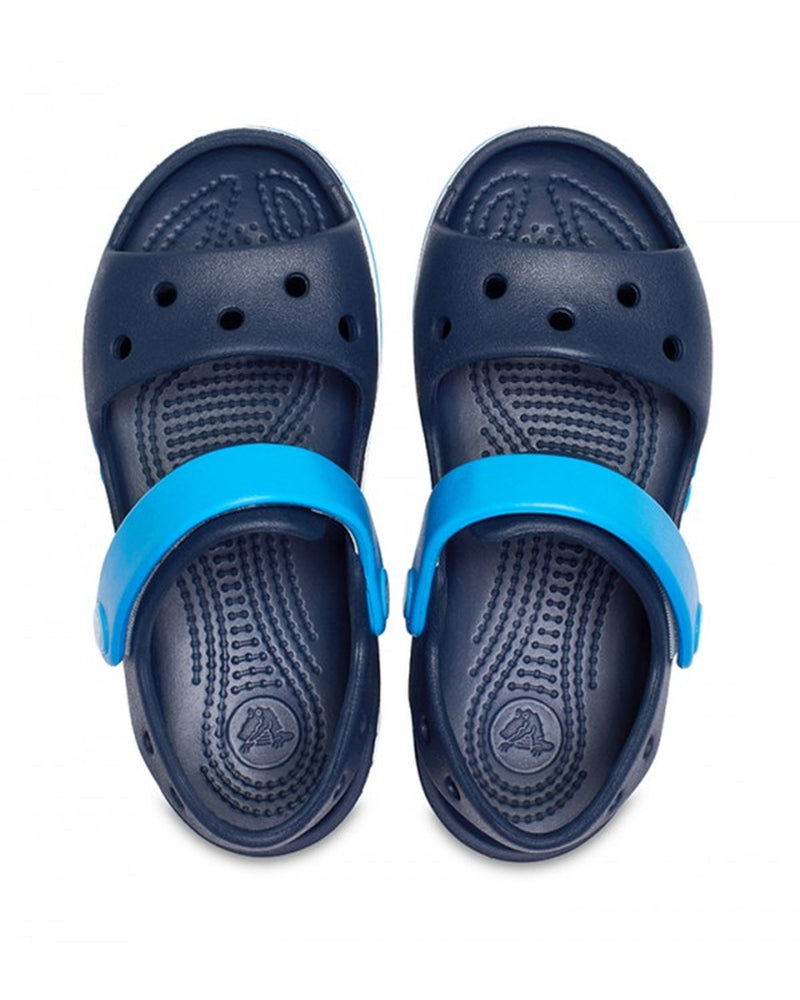 Bayaband-Sandal-Kids-Navy-205400-410