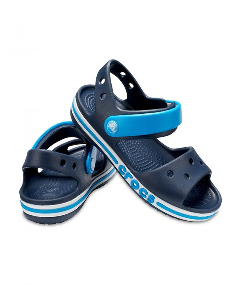 Bayaband-Sandal-Kids-Navy-205400-410
