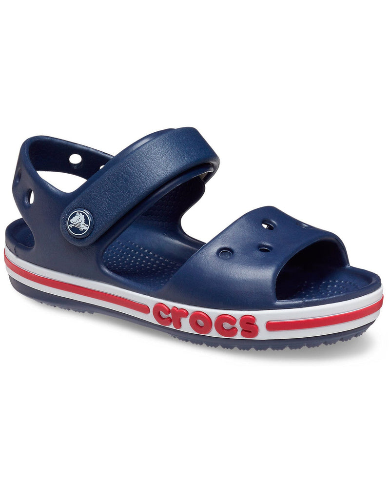 Bayaband-Sandal-Unisex Kids-Navy/Pepper-205400-4CC
