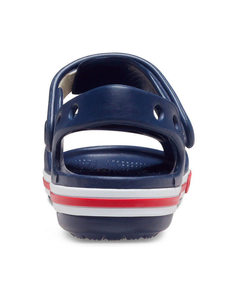Bayaband-Sandal-Unisex Kids-Navy/Pepper-205400-4CC