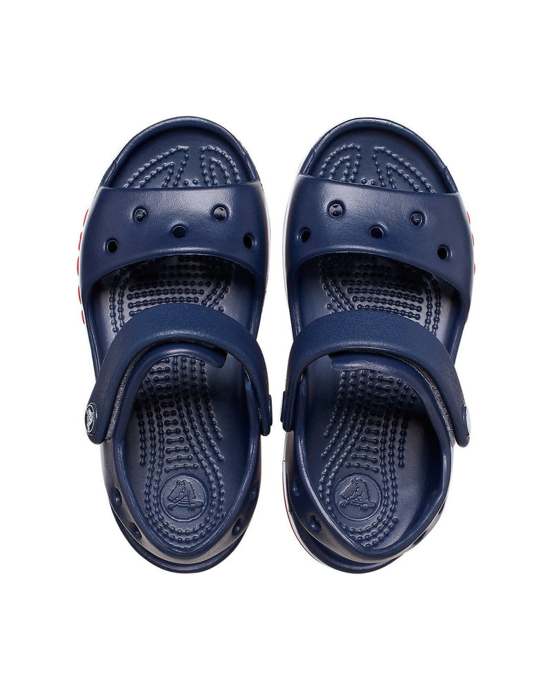 Bayaband-Sandal-Unisex Kids-Navy/Pepper-205400-4CC