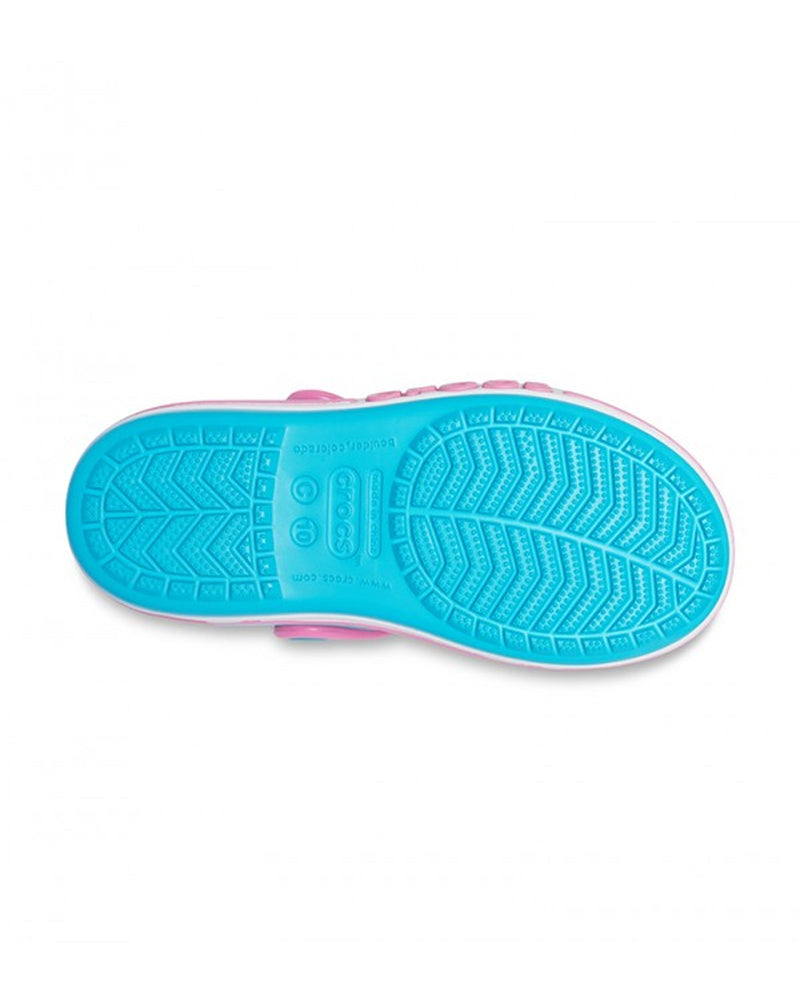 Bayaband-Sandal-Kids-Digital Aqua-205400-4SL