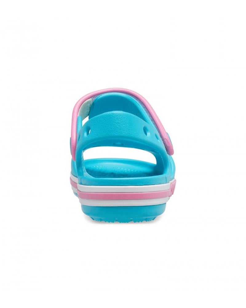 Bayaband-Sandal-Kids-Digital Aqua-205400-4SL