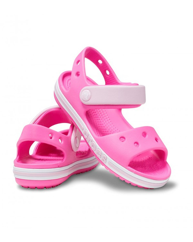 Bayaband-Sandal-Unisex Kids-Electric Pink-205400-6QQ