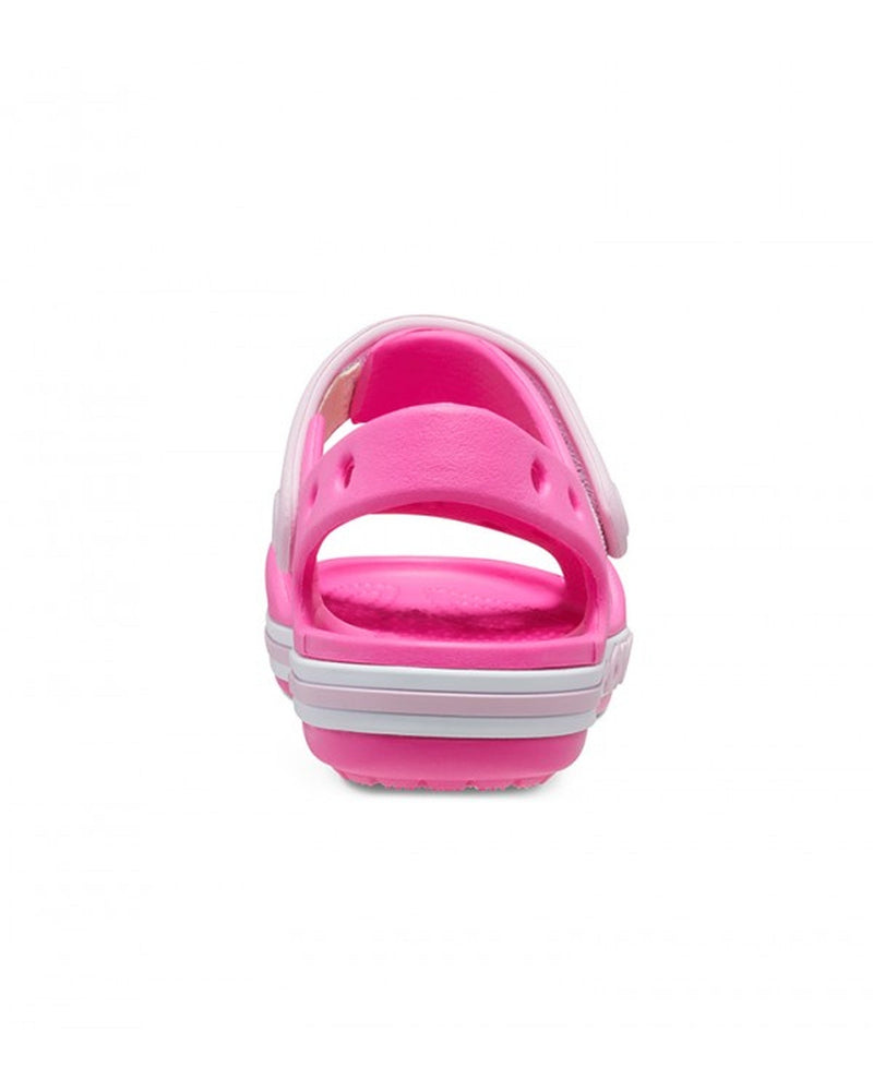 Bayaband-Sandal-Unisex Kids-Electric Pink-205400-6QQ
