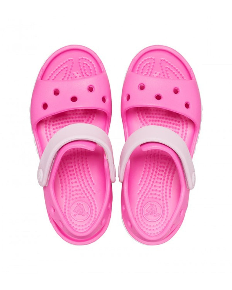 Bayaband-Sandal-Unisex Kids-Electric Pink-205400-6QQ