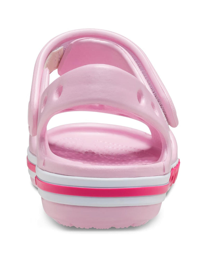 Bayaband-Sandal-Unisex Kids-Ballerina Pink/Candy Pink-205400-6TG